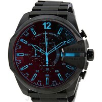 Наручные часы Diesel DZ4318 - Превью изображения №3 — Интернет-магазин Teono.by
