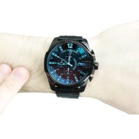 Наручные часы Diesel DZ4318 - Превью изображения №8 — Интернет-магазин Teono.by