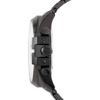 Наручные часы Diesel DZ4318 - Превью изображения №4 — Интернет-магазин Teono.by