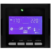 Powerman Online 2000 RT Image #9