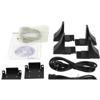 Powerman Online 2000 RT Image #10