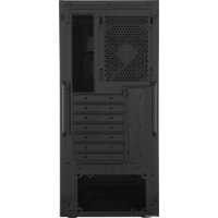 Cooler Master MasterBox E501L MCB-E501L-KN5N-S00 Image #7