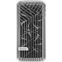 Fractal Design Torrent Compact White TG Clear Tint FD-C-TOR1C-03 Image #21