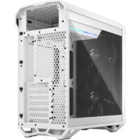 Fractal Design Torrent Compact White TG Clear Tint FD-C-TOR1C-03 Image #15