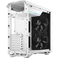Fractal Design Torrent Compact White TG Clear Tint FD-C-TOR1C-03 Image #7