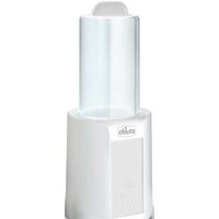 Chicco Warmer 340728832