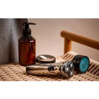 Camry CR 2925 Image #13