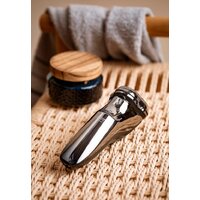 Camry CR 2925 Image #14