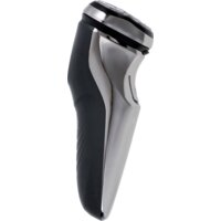 Camry CR 2925 Image #5