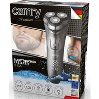 Camry CR 2925 Image #11