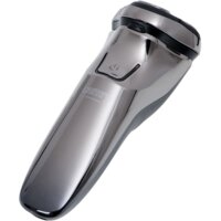 Camry CR 2925 Image #9