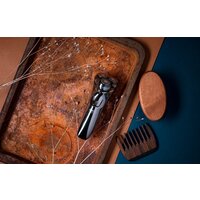 Camry CR 2925 Image #15