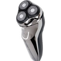 Camry CR 2925 Image #6