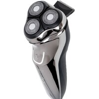 Camry CR 2925 Image #7