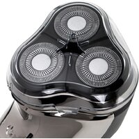 Camry CR 2925 Image #3