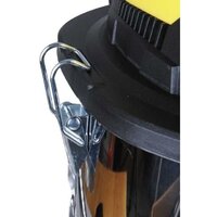 Пылесос Hanskonner HBVC1820 - Превью изображения №3 — Интернет-магазин Teono.by