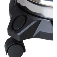 Пылесос Hanskonner HBVC1820 - Превью изображения №6 — Интернет-магазин Teono.by