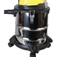 Пылесос Hanskonner HBVC1820 - Превью изображения №7 — Интернет-магазин Teono.by