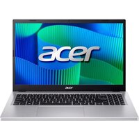 Acer Extensa 15 EX215-57-757G NX.EJFER.001