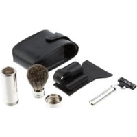 IL Ceppo SV1203MN (черный)