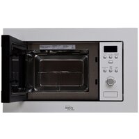 Making Oasis Everywhere MW-RMW Image #5