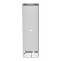 Liebherr CBNstd 578i Peak BioFresh NoFrost Image #9
