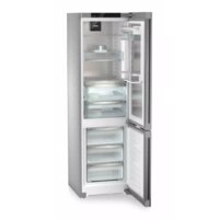 Liebherr CBNstd 578i Peak BioFresh NoFrost Image #3