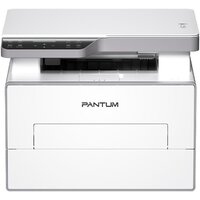 МФУ Pantum BM4210DW - Превью изображения №2 — Интернет-магазин Teono.by