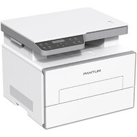 МФУ Pantum BM4210DW - Превью изображения №3 — Интернет-магазин Teono.by