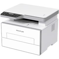 МФУ Pantum BM4210DW - Превью изображения №4 — Интернет-магазин Teono.by