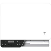 МФУ Pantum BM4210DW - Превью изображения №5 — Интернет-магазин Teono.by