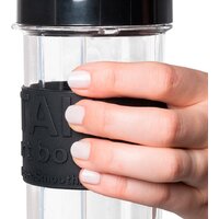 Concept SM3385 (черный) Image #3