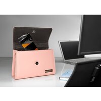 Concept SM3385 (черный) Image #11