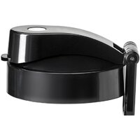 Concept SM3385 (черный) Image #6