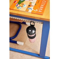 Concept SM3385 (черный) Image #10