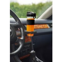 Concept SM3385 (черный) Image #9