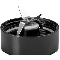 Concept SM3385 (черный) Image #4