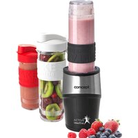 Concept SM3385 (черный) Image #1