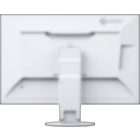 Монитор EIZO FlexScan EV2457-WT - Превью изображения №5 — Интернет-магазин Teono.by