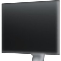 Монитор EIZO FlexScan EV2457-WT - Превью изображения №3 — Интернет-магазин Teono.by