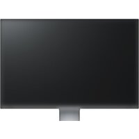 Монитор EIZO FlexScan EV2457-WT - Превью изображения №2 — Интернет-магазин Teono.by