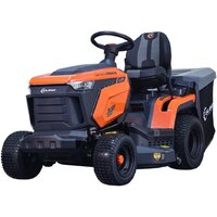 Райдер ELAND LT-4510P - Превью изображения №2 — Интернет-магазин Teono.by