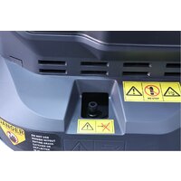 Райдер ELAND LT-4510P - Превью изображения №9 — Интернет-магазин Teono.by