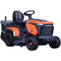 ELAND LT-4510P