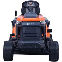 Райдер ELAND LT-4510P - Превью изображения №4 — Интернет-магазин Teono.by
