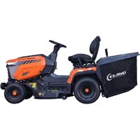 Райдер ELAND LT-4510P - Превью изображения №3 — Интернет-магазин Teono.by
