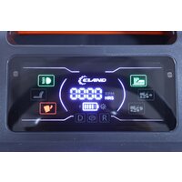 Райдер ELAND LT-4510P - Превью изображения №8 — Интернет-магазин Teono.by