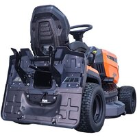 Райдер ELAND LT-4510P - Превью изображения №13 — Интернет-магазин Teono.by