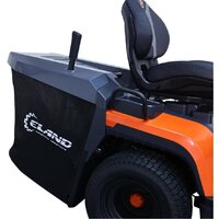 Райдер ELAND LT-4510P - Превью изображения №12 — Интернет-магазин Teono.by