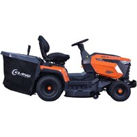 Райдер ELAND LT-4510P - Превью изображения №5 — Интернет-магазин Teono.by